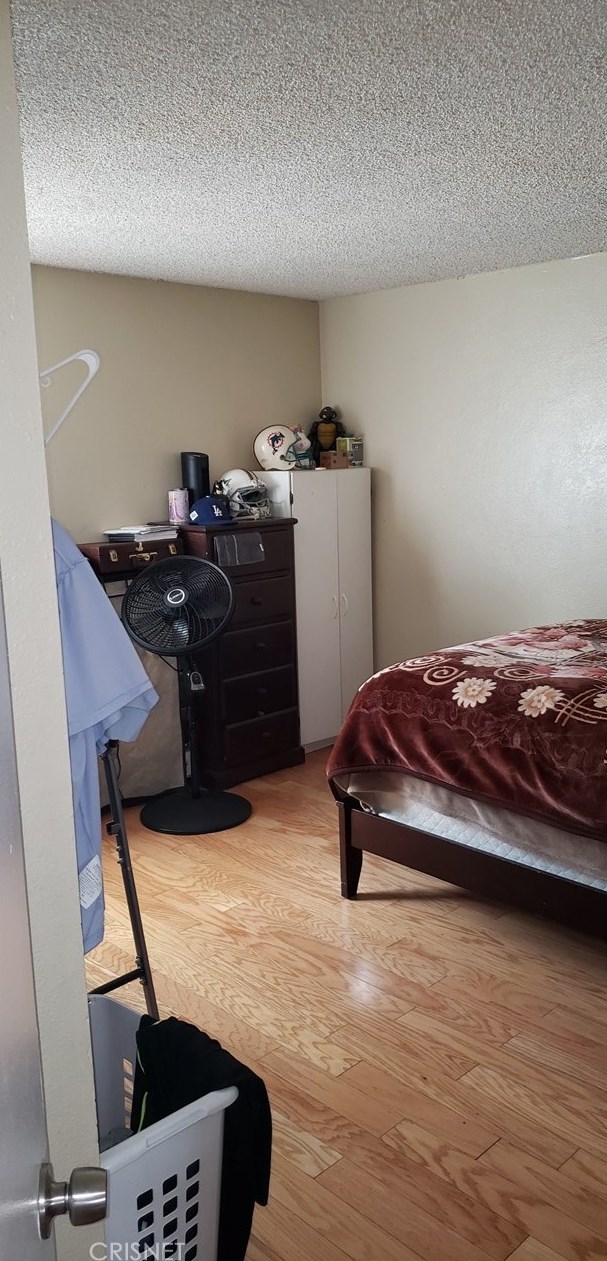 6273 Meridian St, Los Angeles CA  90042-2841 exterior