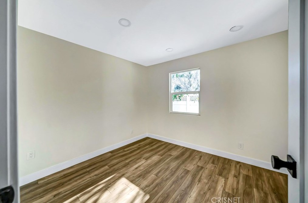 10745 Tabor St, Los Angeles CA  90034-5511 exterior