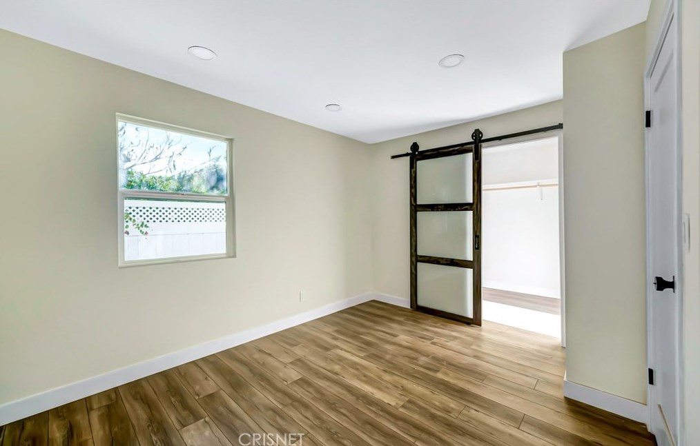 10745 Tabor St, Los Angeles CA  90034-5511 exterior