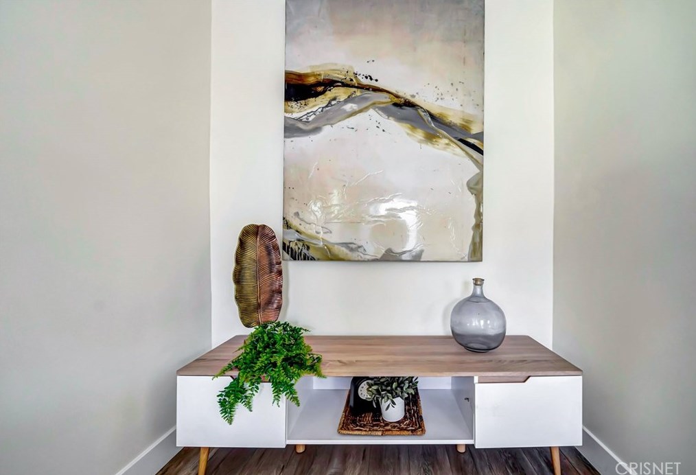 10745 Tabor St, Los Angeles CA  90034-5511 exterior