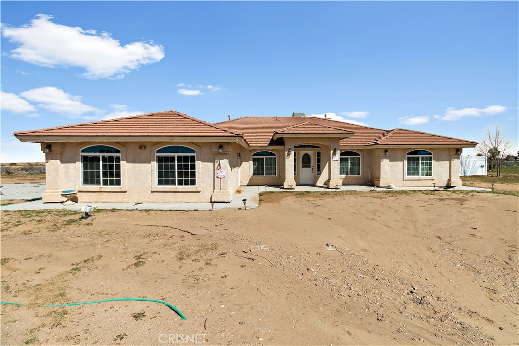 11213 Joshua Rd, Phelan, CA 92371 MLS SR23036150 Coldwell Banker