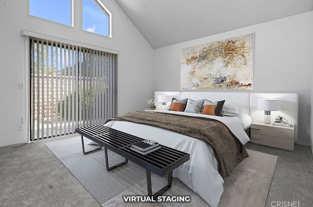 3446 Kings Ct, Costa Mesa CA  92626-1657 exterior