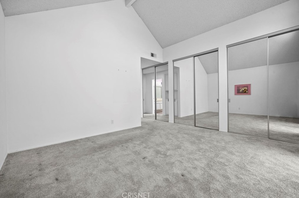 3446 Kings Ct, Costa Mesa CA  92626-1657 exterior