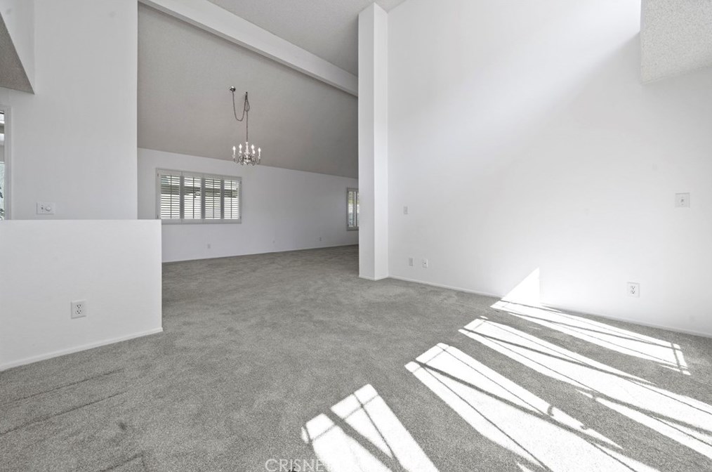 3446 Kings Ct, Costa Mesa CA  92626-1657 exterior