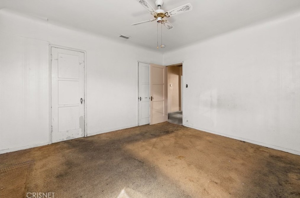 1776 Hayworth Ave, Los Angeles CA  90035-4618 exterior