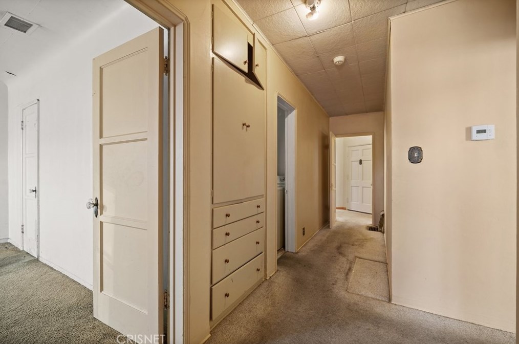 1776 Hayworth Ave, Los Angeles CA  90035-4618 exterior