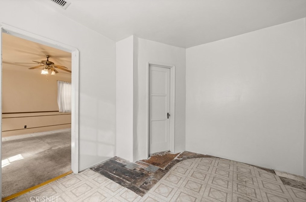 1776 Hayworth Ave, Los Angeles CA  90035-4618 exterior