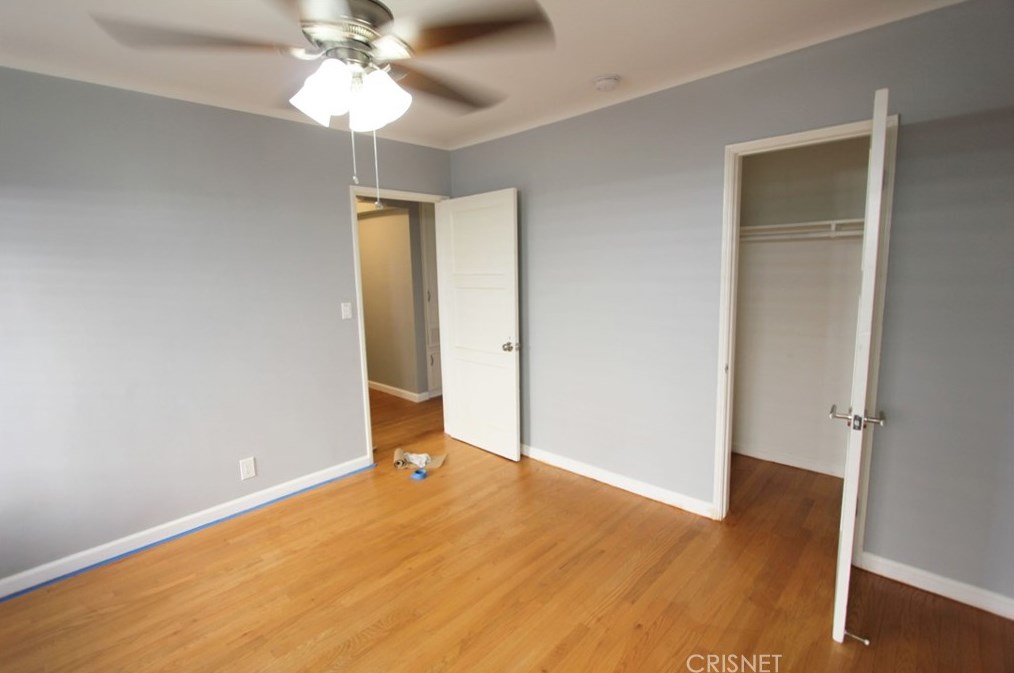 1646 Harvard, Los Angeles CA  90047-4232 exterior
