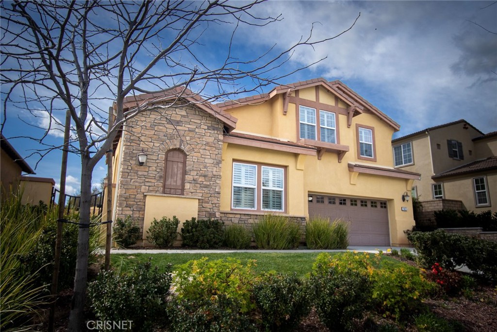 28625 Farrier Dr, Valencia, CA 91354 MLS SR23040255 Coldwell Banker