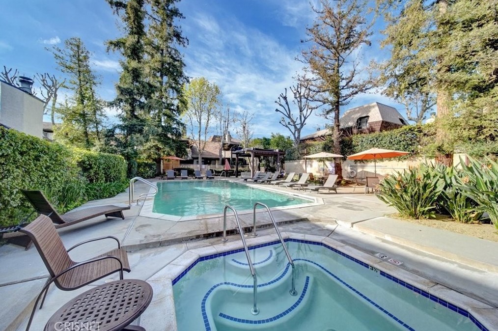 15050 Sherman Way #169, Van Nuys, CA 91405