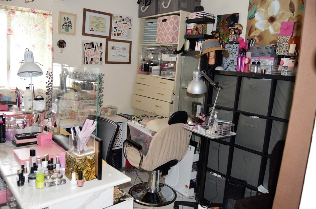 12857 Eustace St, Los Angeles CA  91331-1038 exterior