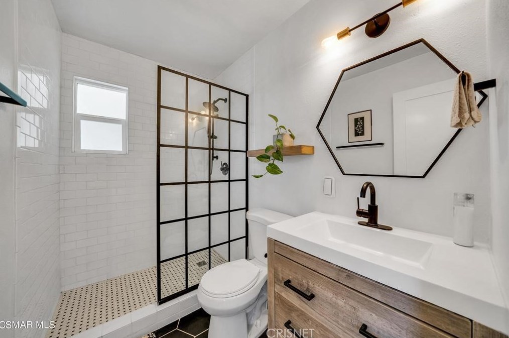 2863 Calle Quebracho, Thousand Oaks CA  91360-4509 exterior