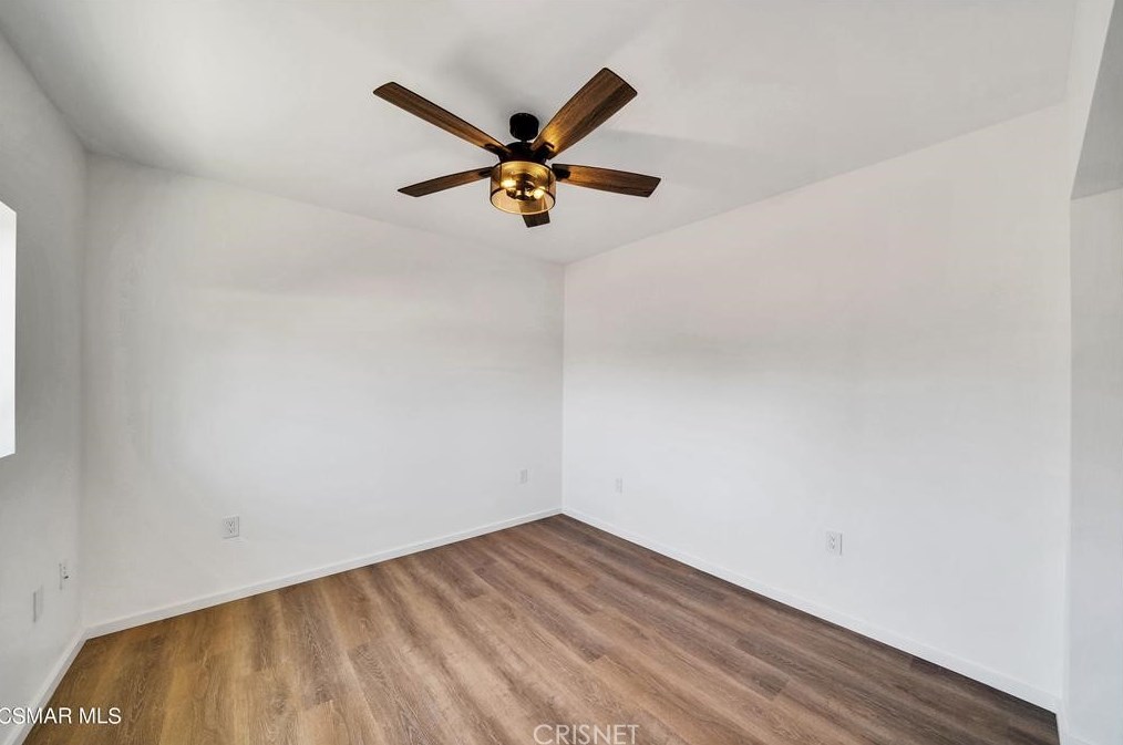 2863 Calle Quebracho, Thousand Oaks CA  91360-4509 exterior