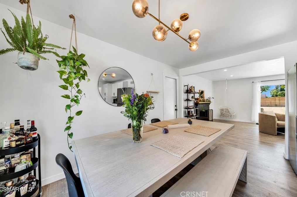 2863 Calle Quebracho, Thousand Oaks CA  91360-4509 exterior