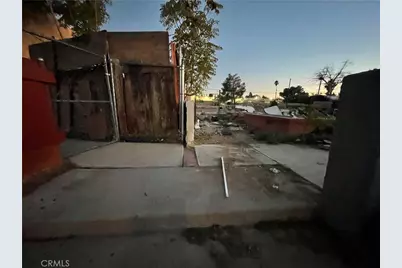 226 E Fredricks Street, Barstow, CA 92311 - Photo 35