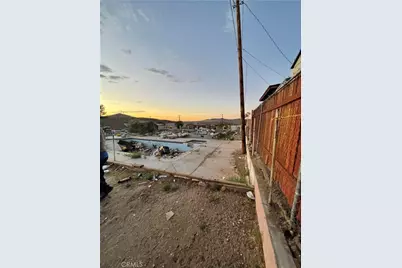 226 E Fredricks Street, Barstow, CA 92311 - Photo 19