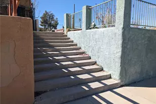 226 E Fredricks St, Barstow, CA 92311 - Photo 1