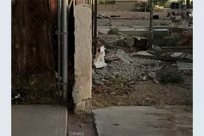 226 E Fredricks Street, Barstow, CA 92311 - Photo 33