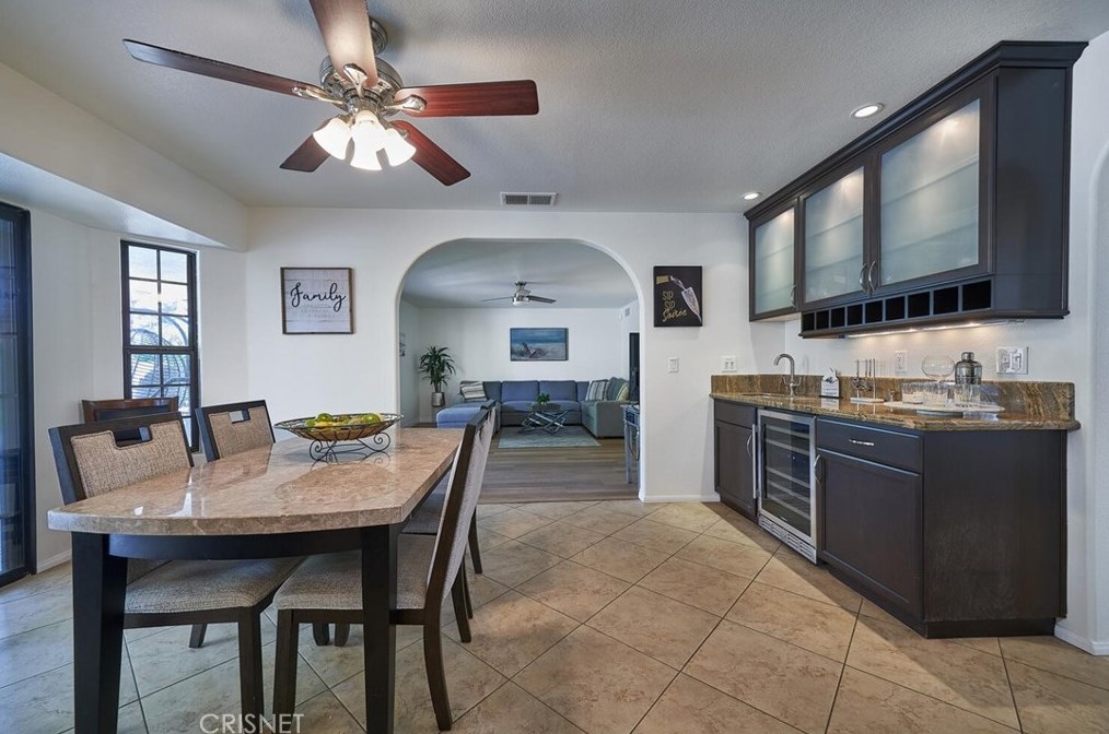 68756 Durango Rd, Cathedral City CA  92234-3896 exterior