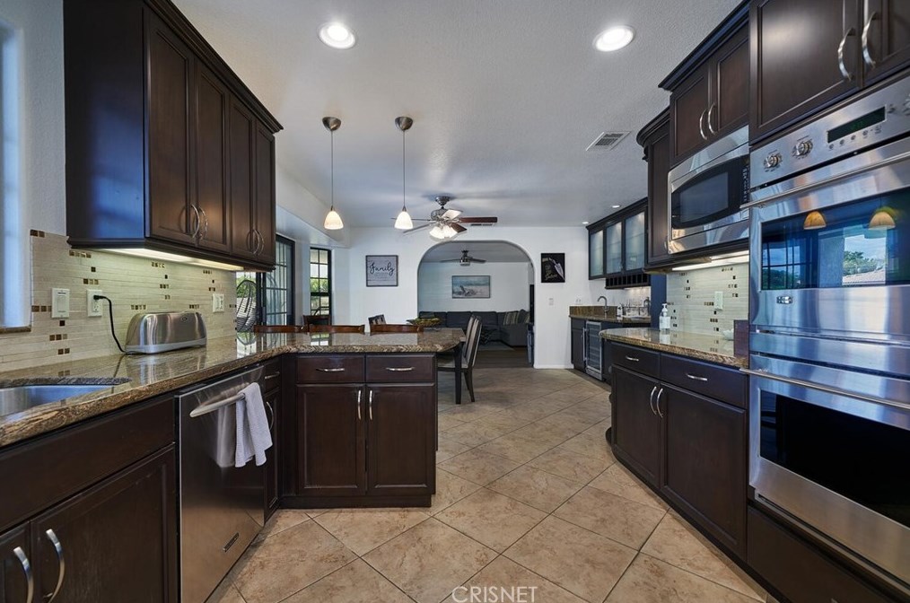 68756 Durango Rd, Cathedral City CA  92234-3896 exterior