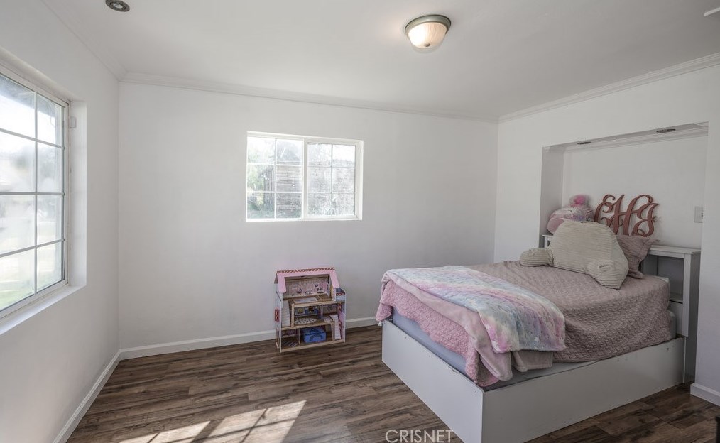 29100 Bootlegger Canyon Rd, Acton CA  93510-2204 exterior