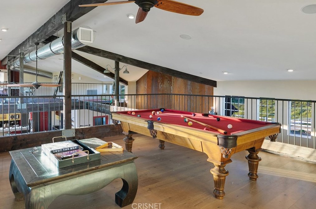 32194 Mulholland Hwy, Malibu CA  90265-2422 exterior