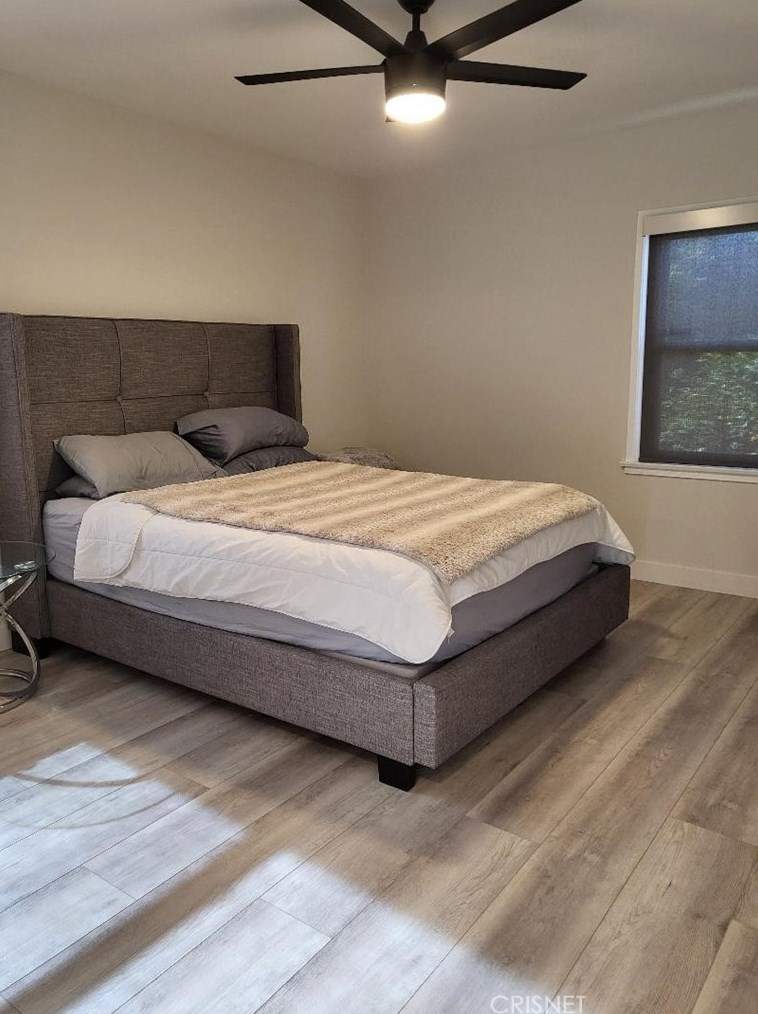 6331 Teesdale Ave, North Hollywood CA  91606-3127 exterior
