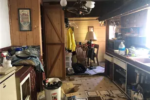 7115 Shadygrove St, Tujunga, CA 91042 - Photo 15