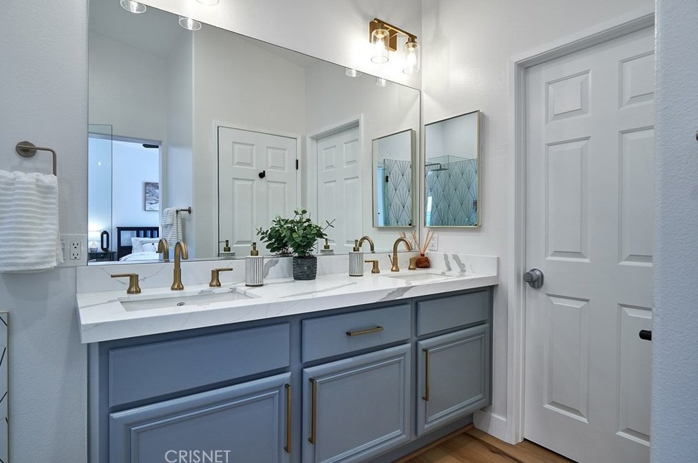 45540 Coldbrook Ln, La Quinta CA  92253-4182 exterior