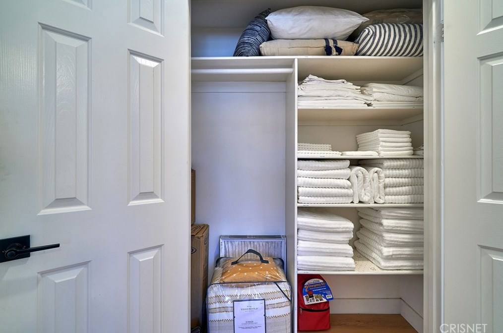 45540 Coldbrook Ln, La Quinta CA  92253-4182 exterior