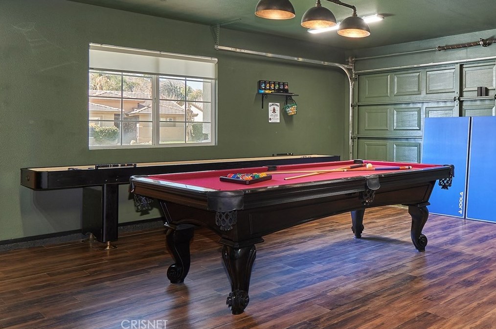 45540 Coldbrook Ln, La Quinta CA  92253-4182 exterior