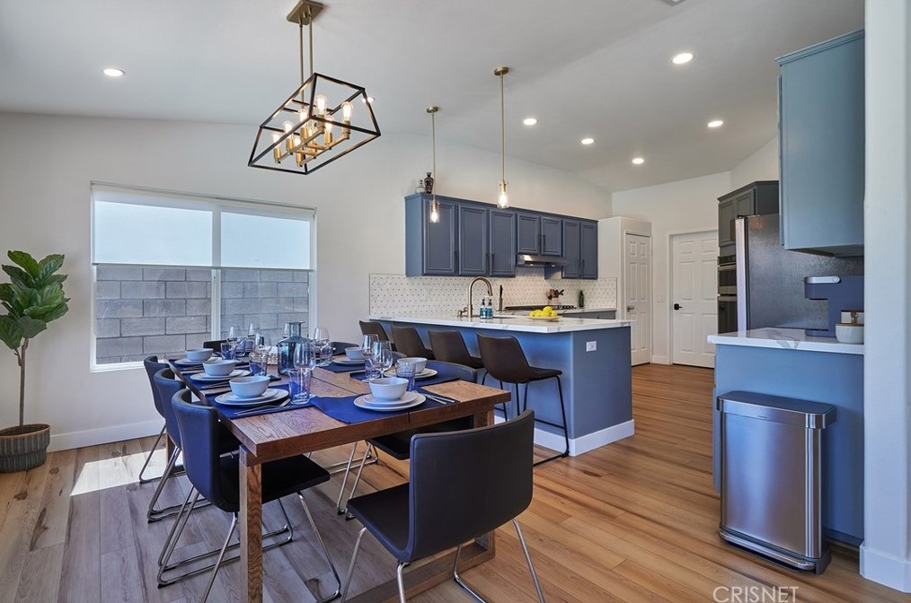 45540 Coldbrook Ln, La Quinta CA  92253-4182 exterior