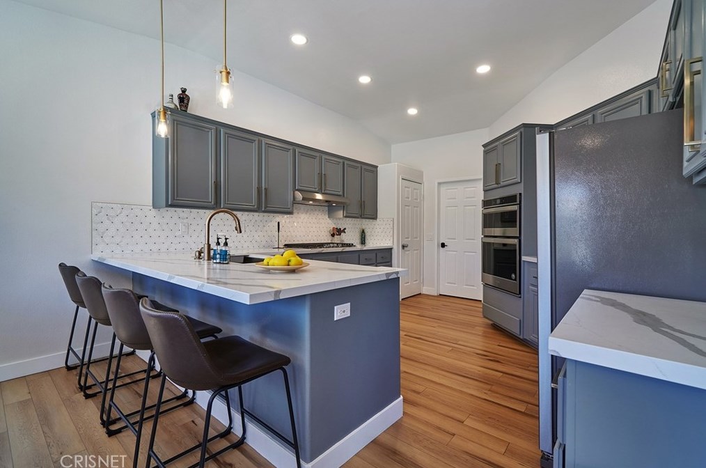 45540 Coldbrook Ln, La Quinta CA  92253-4182 exterior