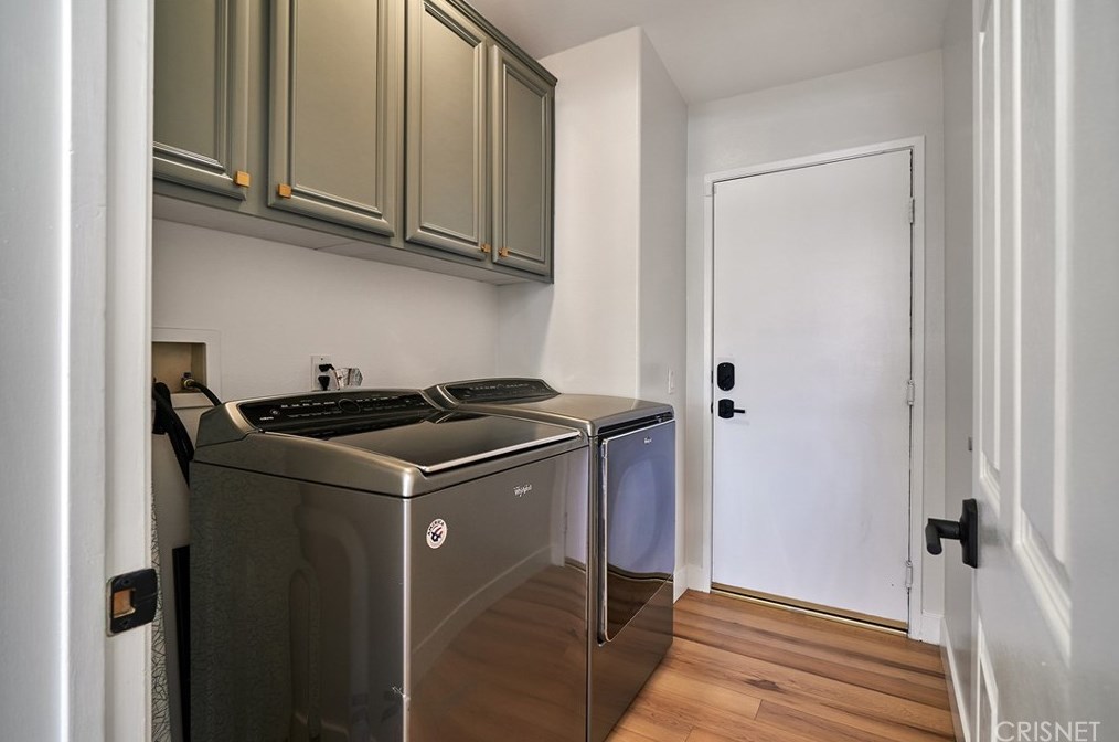 45540 Coldbrook Ln, La Quinta CA  92253-4182 exterior