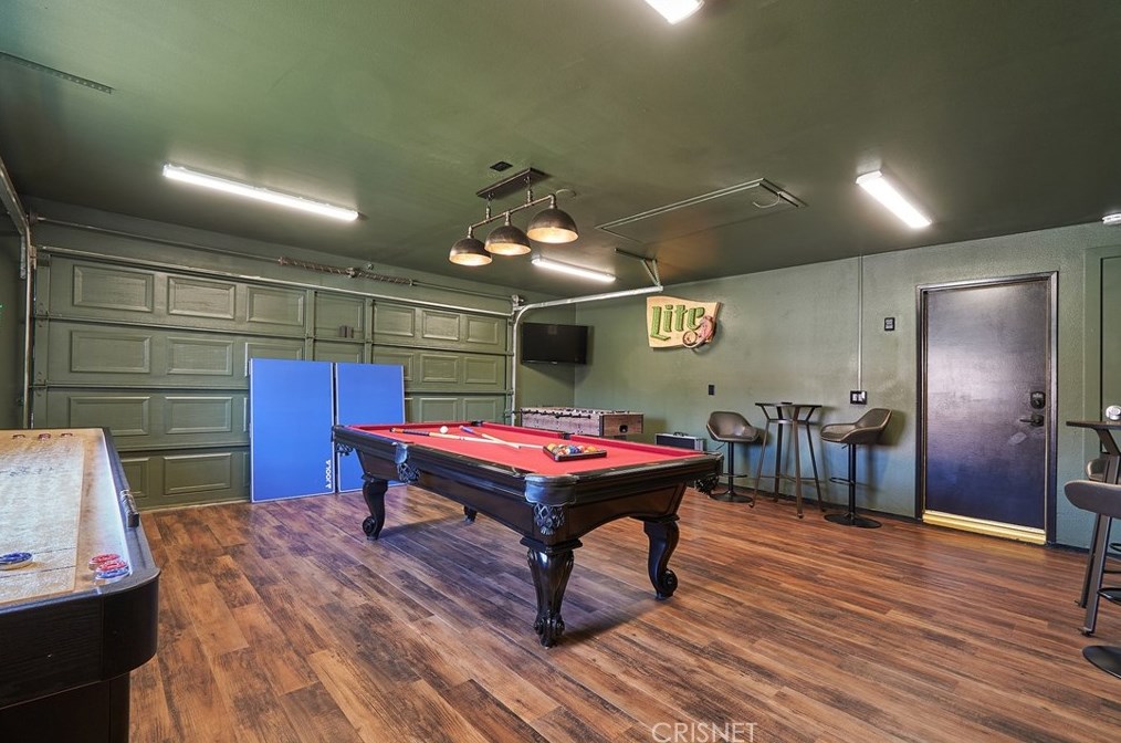 45540 Coldbrook Ln, La Quinta CA  92253-4182 exterior