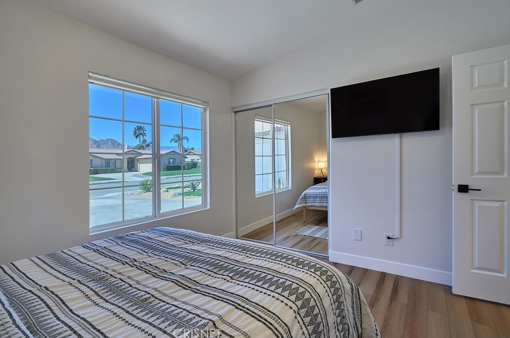 45540 Coldbrook Ln, La Quinta CA  92253-4182 exterior