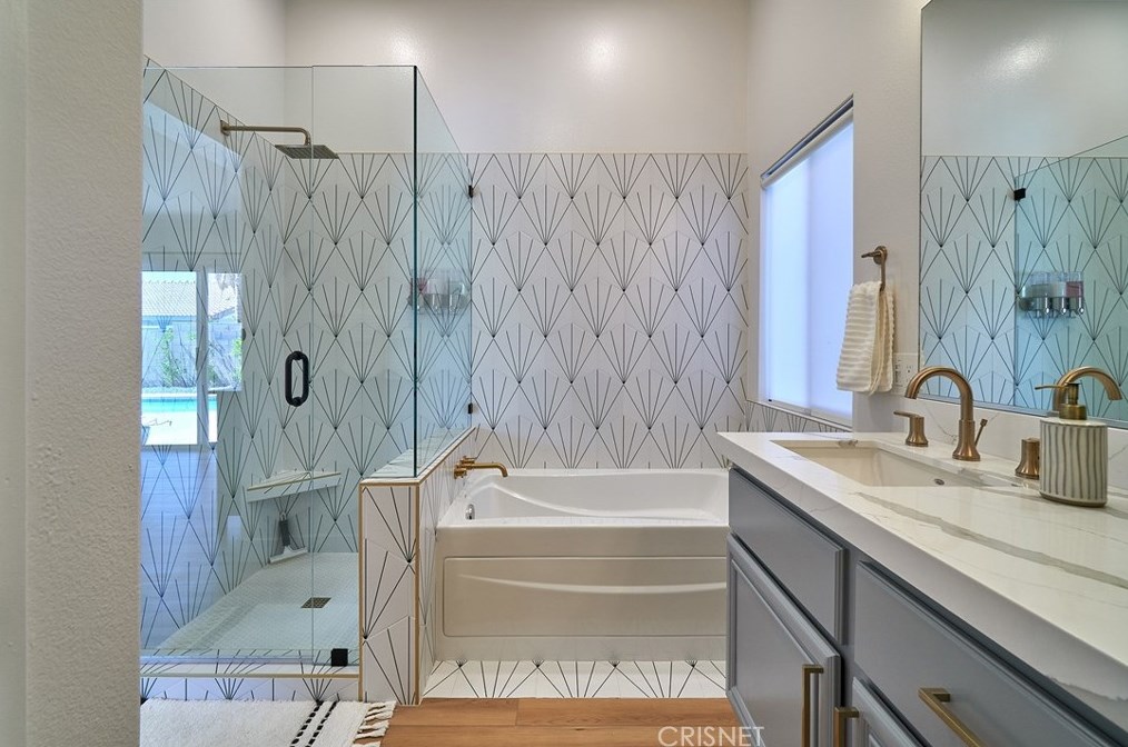 45540 Coldbrook Ln, La Quinta CA  92253-4182 exterior