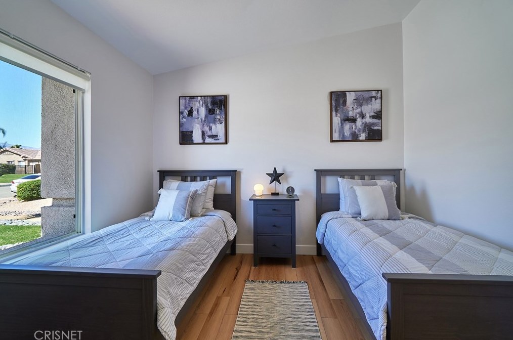 45540 Coldbrook Ln, La Quinta CA  92253-4182 exterior