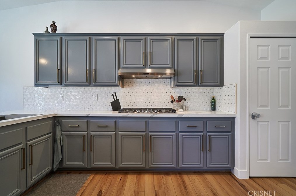 45540 Coldbrook Ln, La Quinta CA  92253-4182 exterior