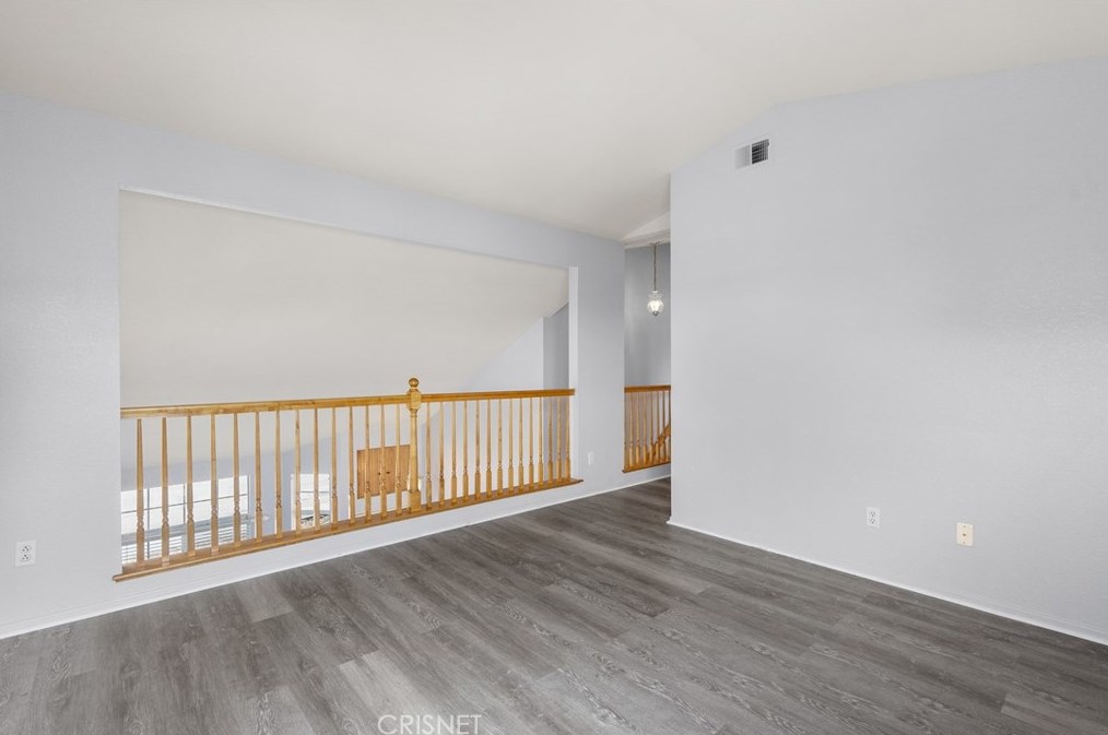 39909 Tesoro Ln, Palmdale CA  93551-4860 exterior
