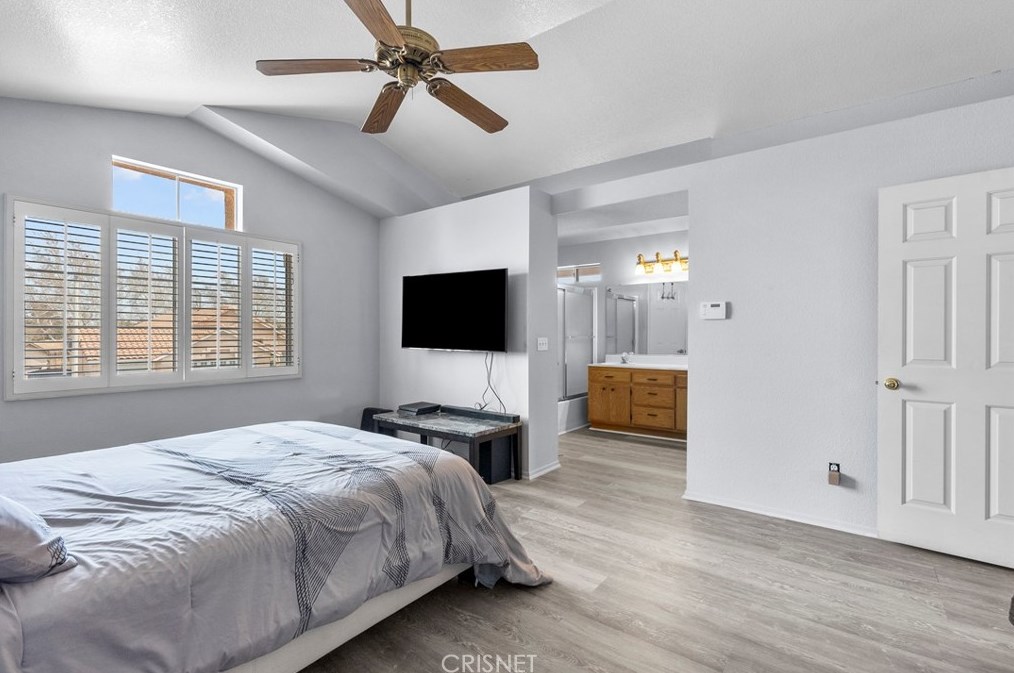 39909 Tesoro Ln, Palmdale CA  93551-4860 exterior