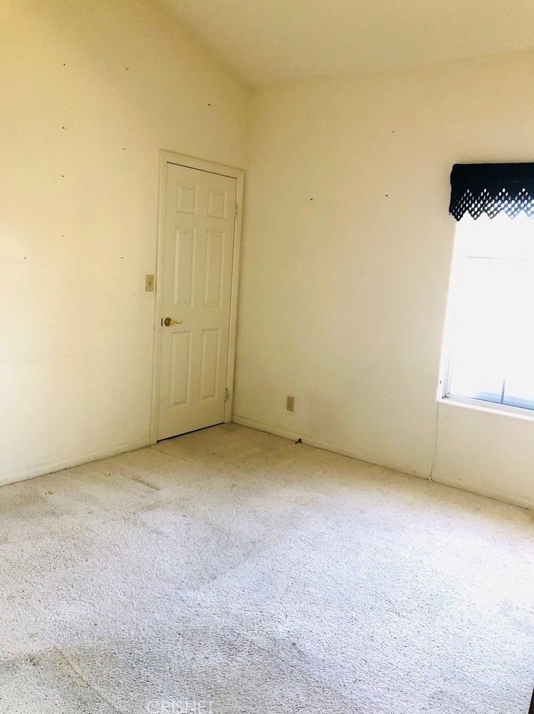32230 Camino Canyon Rd, Acton CA  93510-2445 exterior