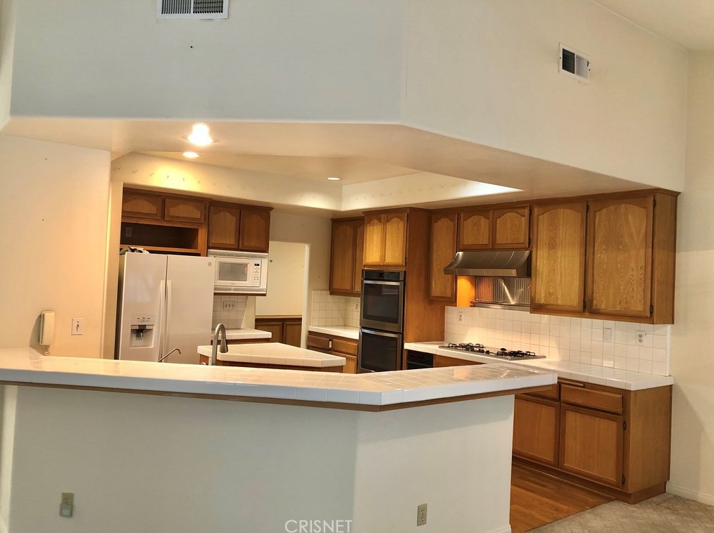 32230 Camino Canyon Rd, Acton CA  93510-2445 exterior