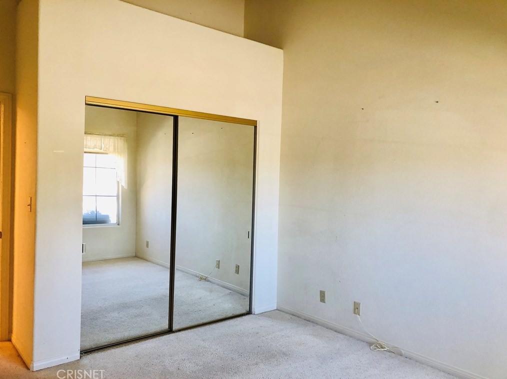 32230 Camino Canyon Rd, Acton CA  93510-2445 exterior