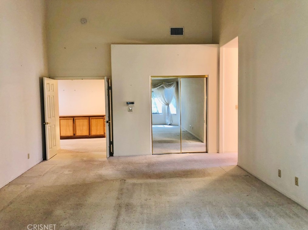 32230 Camino Canyon Rd, Acton CA  93510-2445 exterior