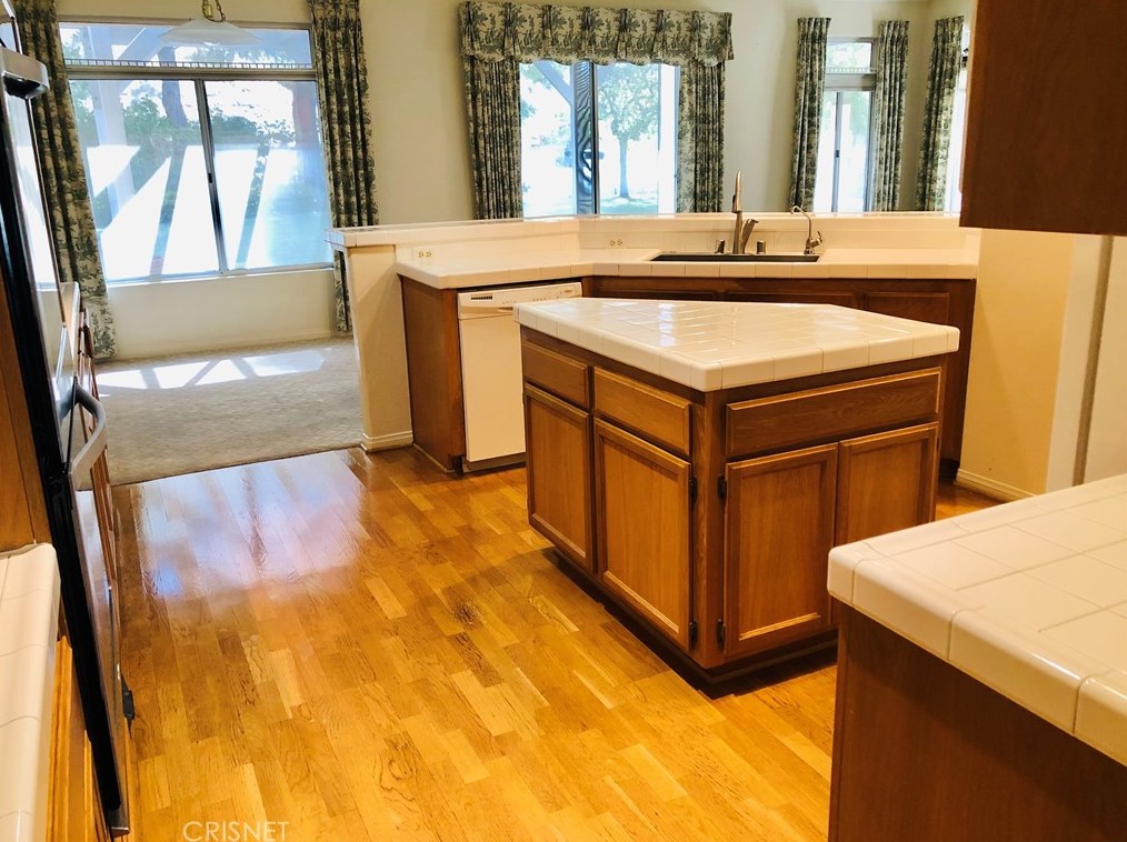 32230 Camino Canyon Rd, Acton CA  93510-2445 exterior