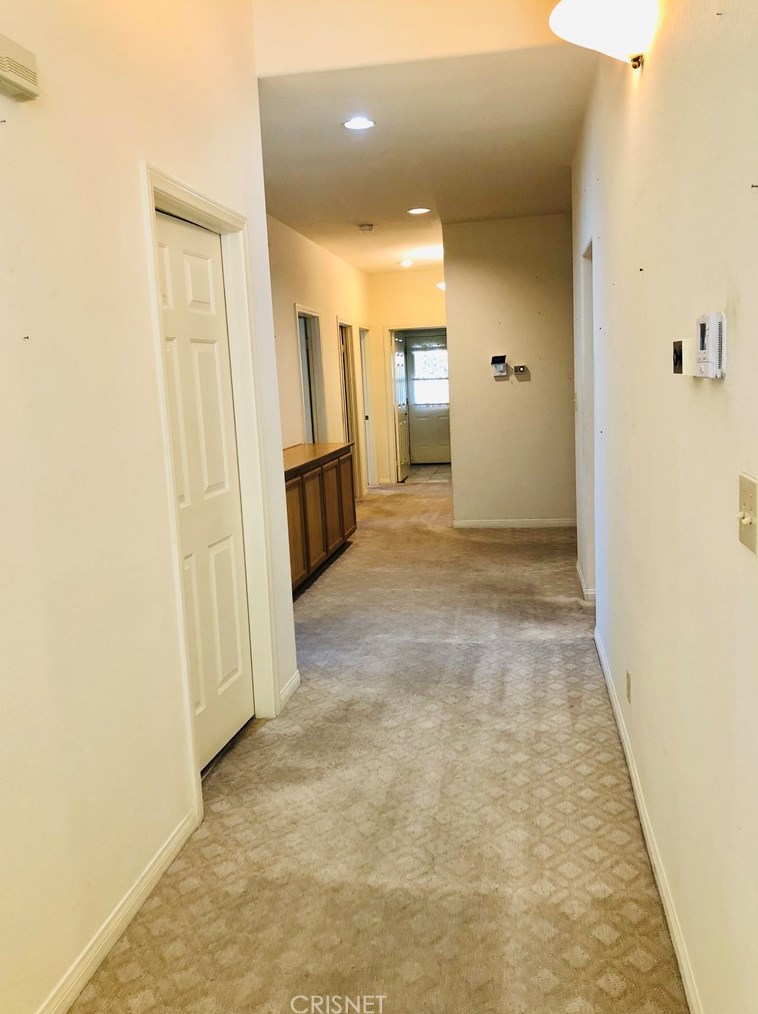 32230 Camino Canyon Rd, Acton CA  93510-2445 exterior