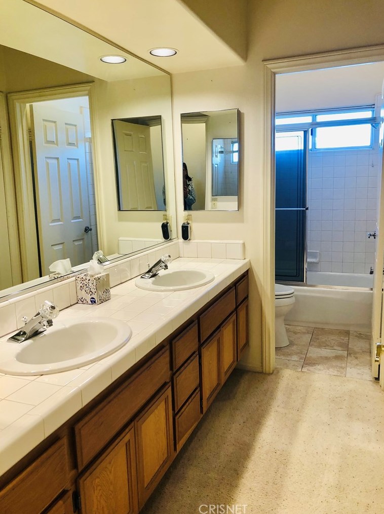 32230 Camino Canyon Rd, Acton CA  93510-2445 exterior