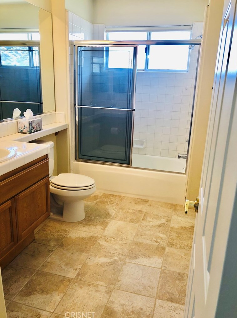 32230 Camino Canyon Rd, Acton CA  93510-2445 exterior