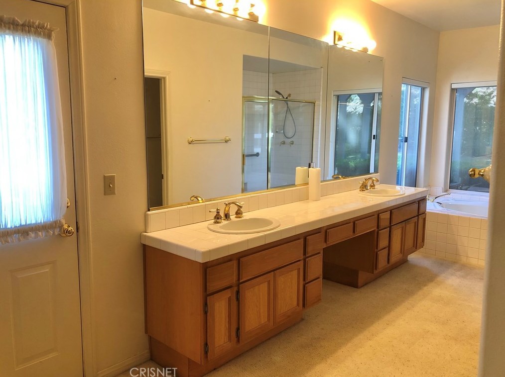 32230 Camino Canyon Rd, Acton CA  93510-2445 exterior